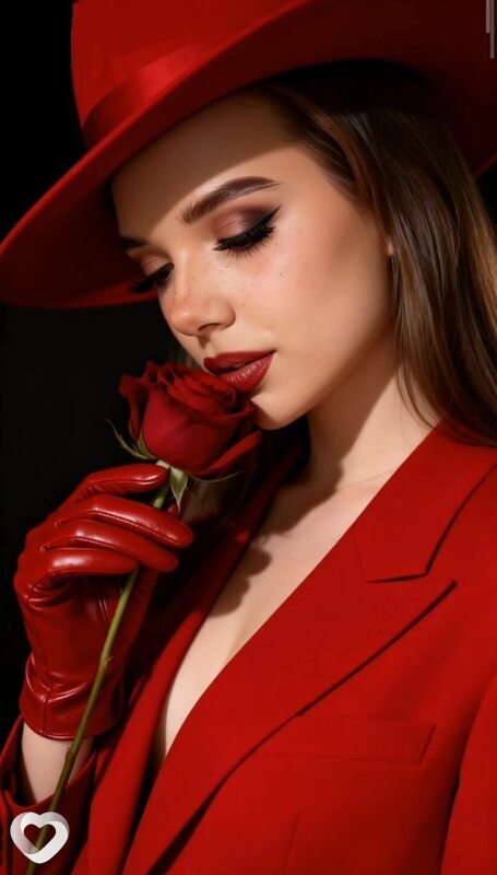 Арианна, 21, Караганде — анкета №3881526
