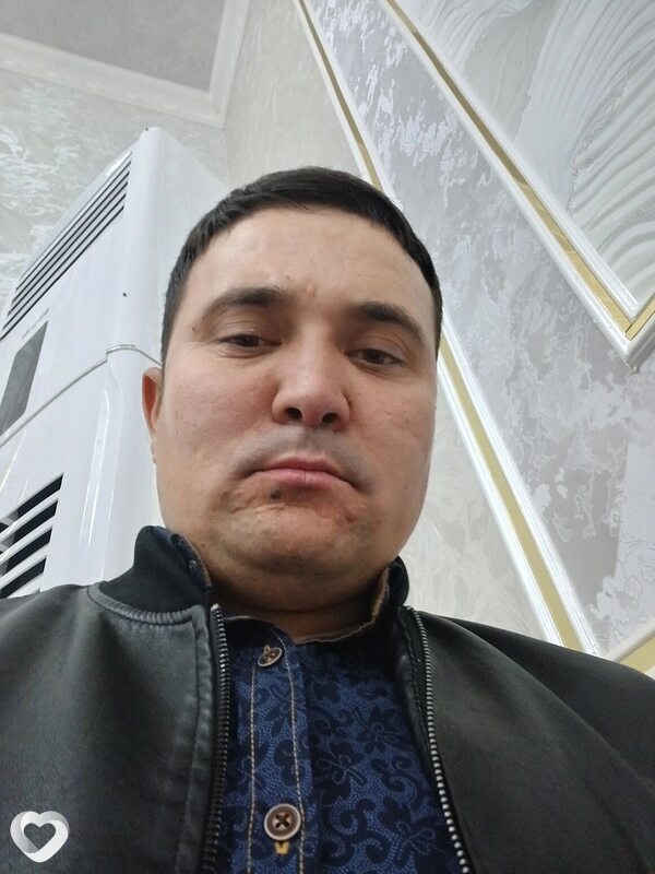 Полат, Самарканд