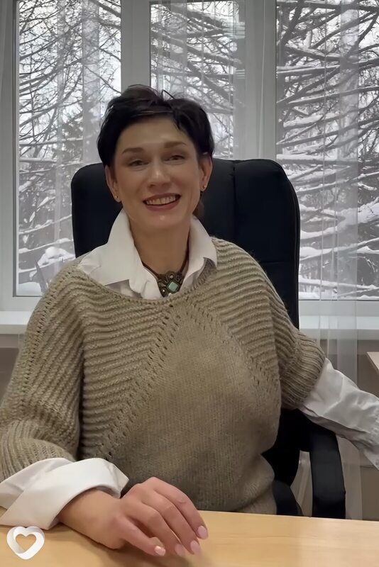 Наталья, 46, Бугульме — анкета №3882309