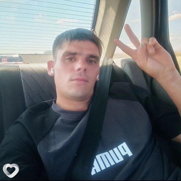 Валерий, 31, Темиртау — анкета №3881815