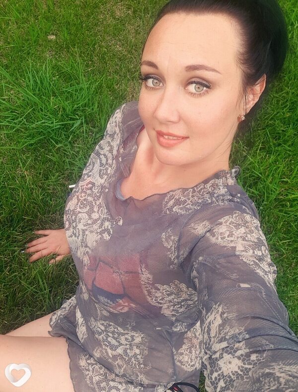 Анна, Светлоград
