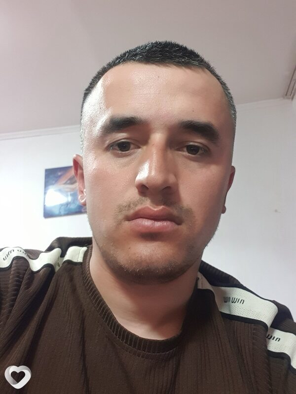 Медлан, 29, Алматы — анкета №3882129