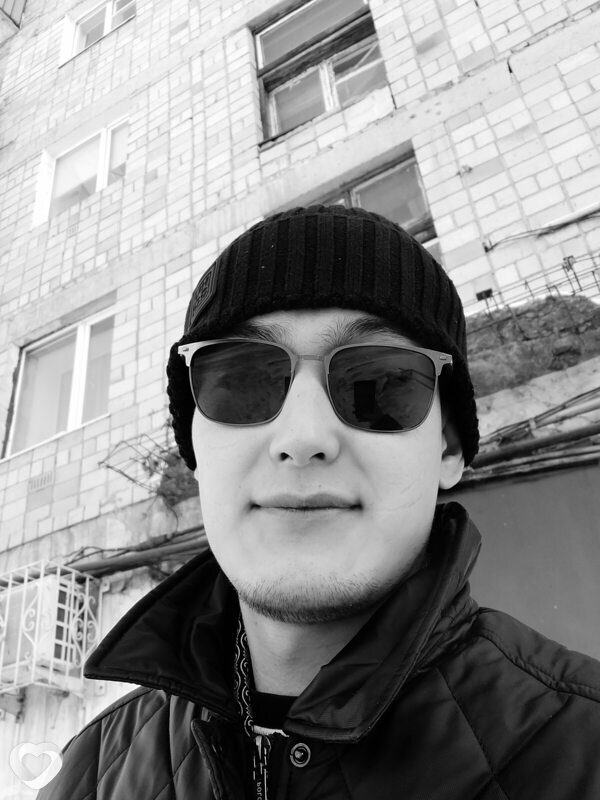 Даулет, Экибастуз
