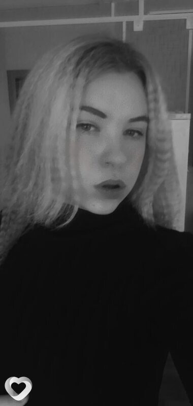 Олеся, Анжеро-Судженск