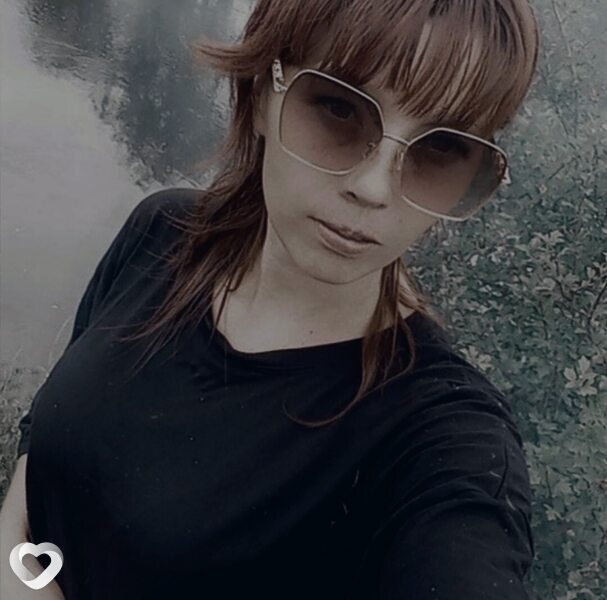 Иннокентьевна, 29, Чите — анкета №3881885