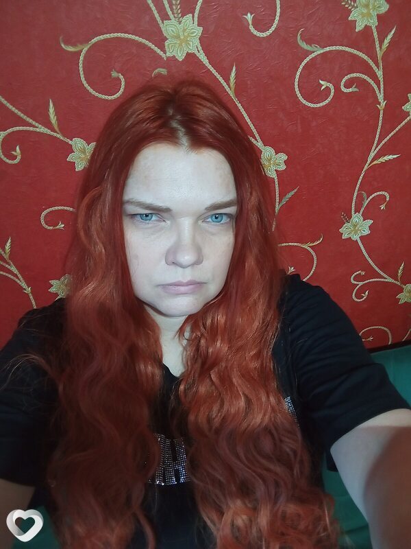 Анастасия, 42, Костроме — анкета №3881894