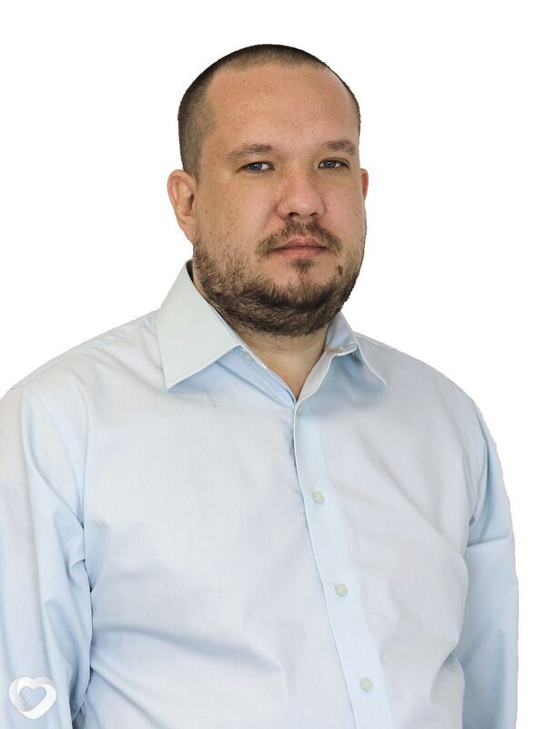 Сергей, 41, Ставрополе — анкета №3881858