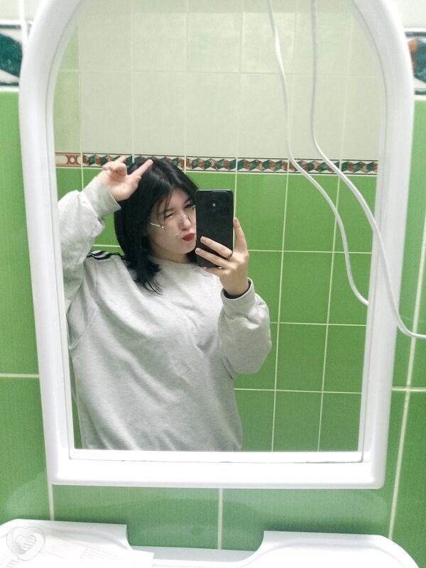 Ксюша, Житковичи