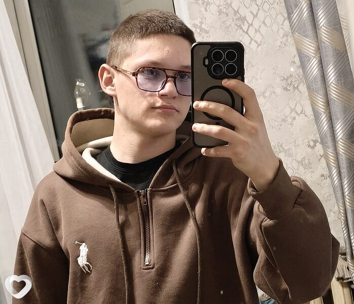 Коля, Шилка