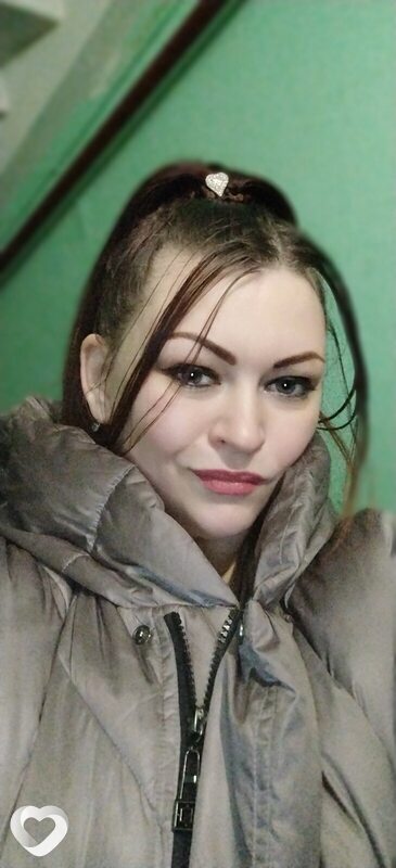 Екатерина, 36, Санкт-Петербурге — анкета №3881948