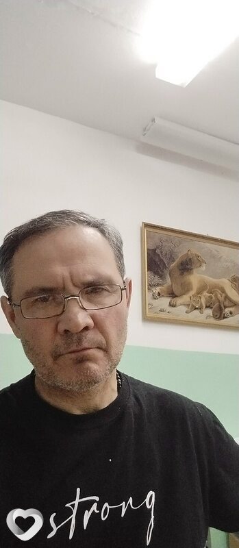 Дмитрий, Кокошкино