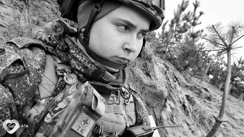 Пьер, 21, Воронеже — анкета №3882012