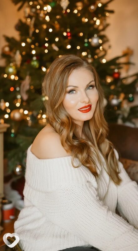 Анна, 35, Краснодаре — анкета №3881914