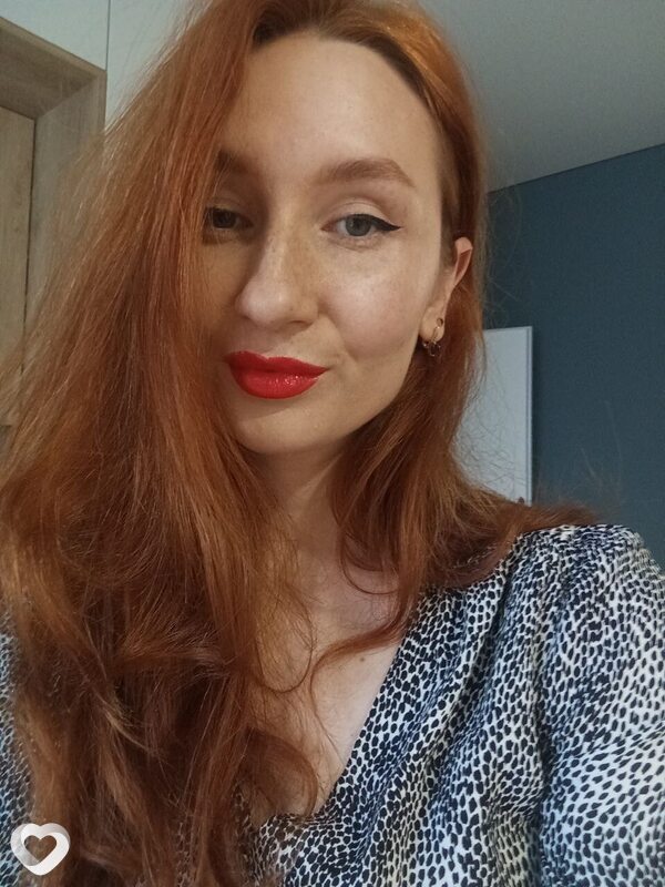Охра, 34, Ростове-на-Дону — анкета №3881922