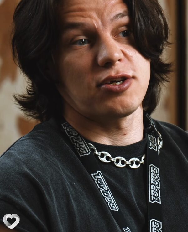 Миша, 47, Казани — анкета №3881954