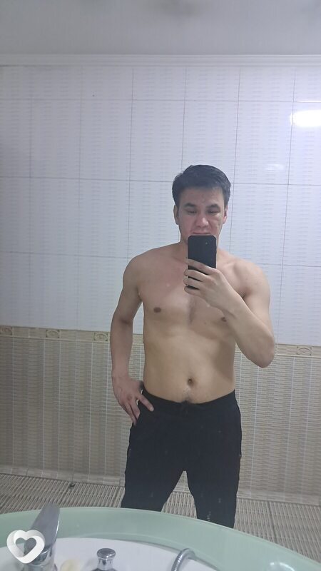 Нурсултан, 33, Алматы — анкета №3882039