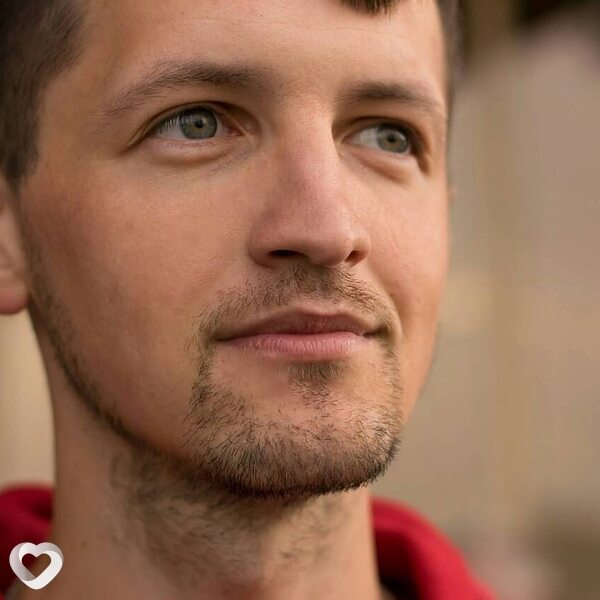 Serg, 34, Бресте — анкета №3882078
