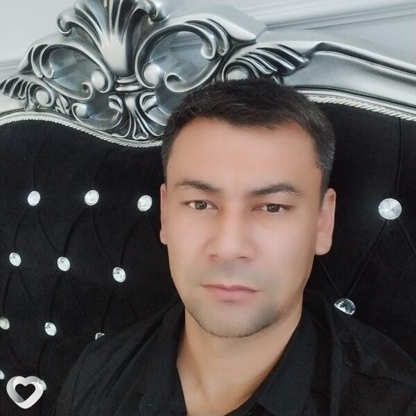 Doni, 33, Алматы — анкета №3882095