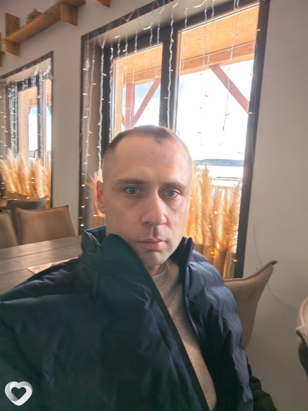Андрей, Верхняя Тура