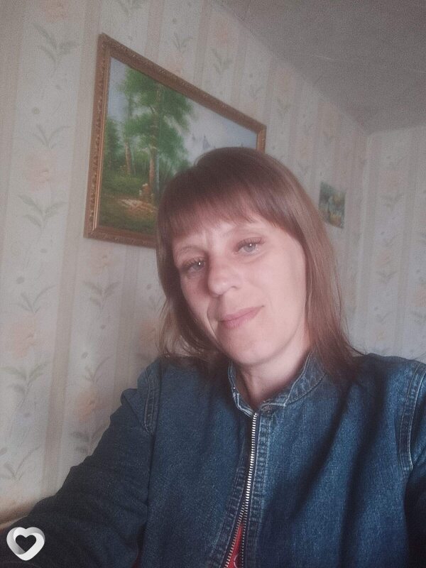 Елена, Светлоград