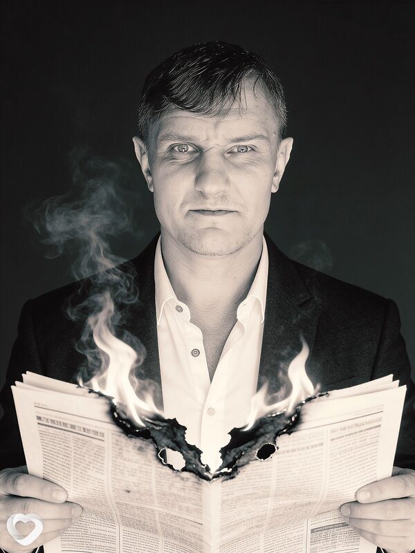 Сергей, 37, Шахтинске — анкета №3882185