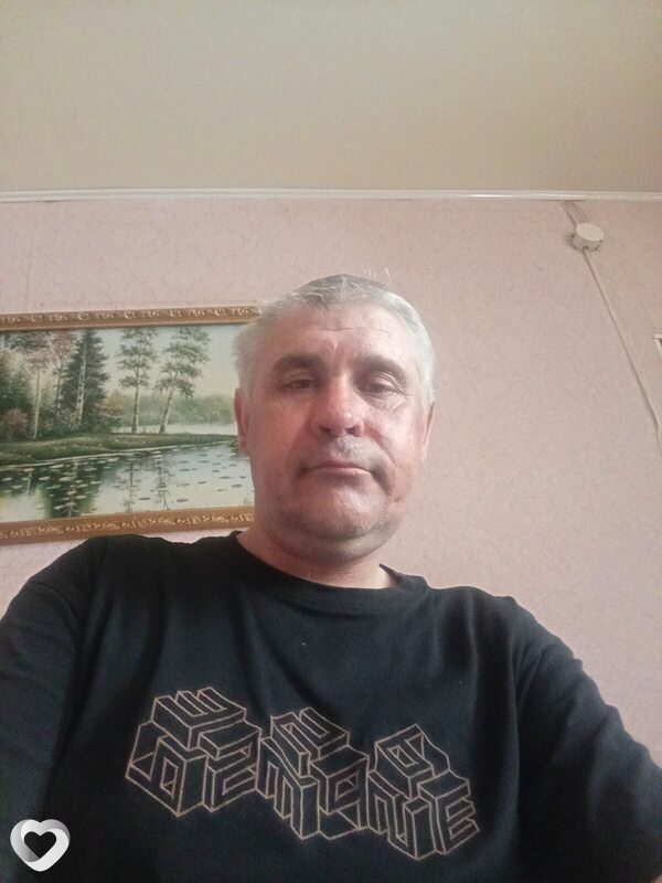Миха, Сердобск