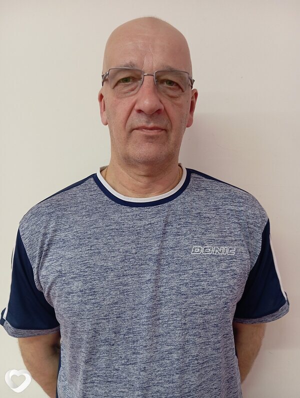 Михаил, 58, Самаре — анкета №3882170