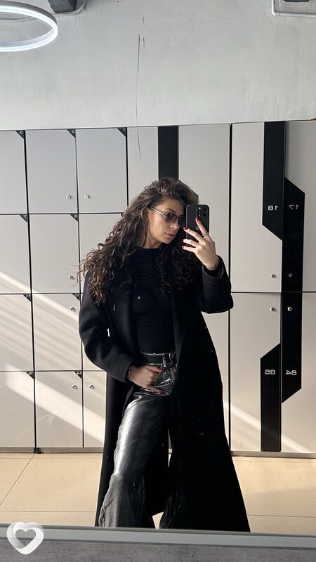 Женя, 33, Москве — анкета №3882232