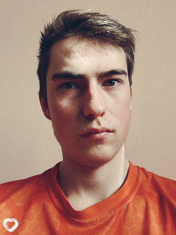 Айдар, 21, Стерлитамаке — анкета №3882237