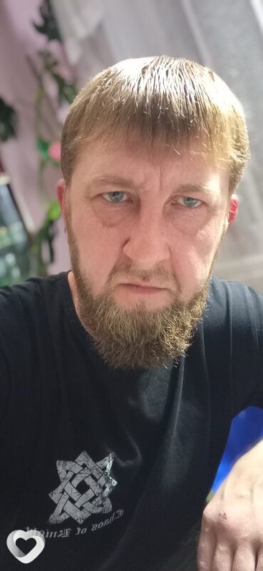 Dmitrii, Петропавловское