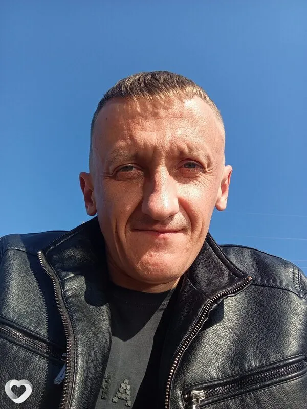 Дмитрий, 38, Москве — анкета №3882111