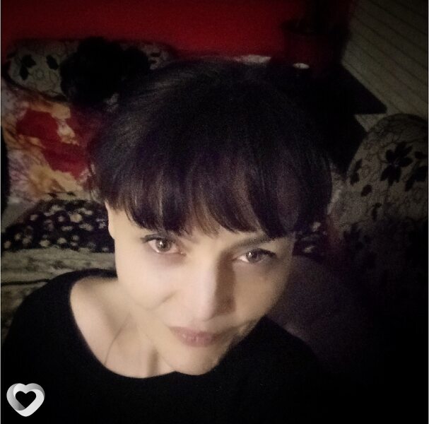 Shkoda, 40, Новокузнецке — анкета №3882330
