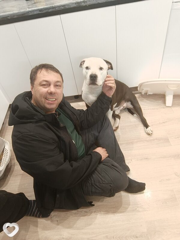 Дмитрий, 42, Ижевске — анкета №3882347