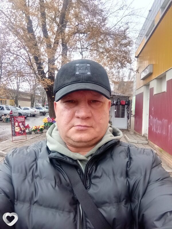 Роман, Лутугино