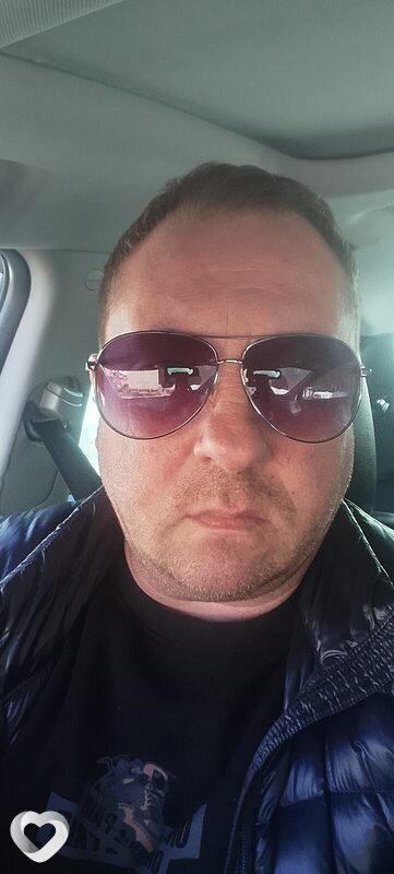 Igor, 51, Кирове — анкета №3882637