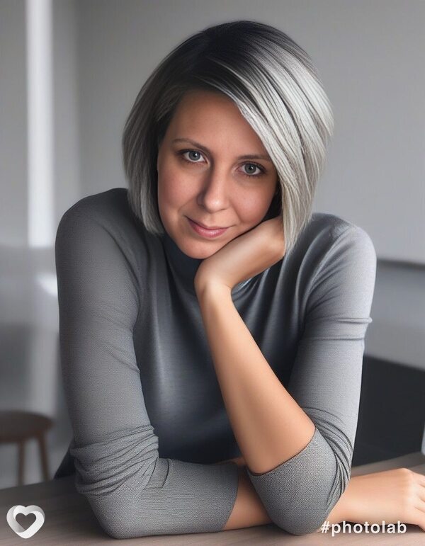 Аленка, 41, Нижневартовске — анкета №3882425
