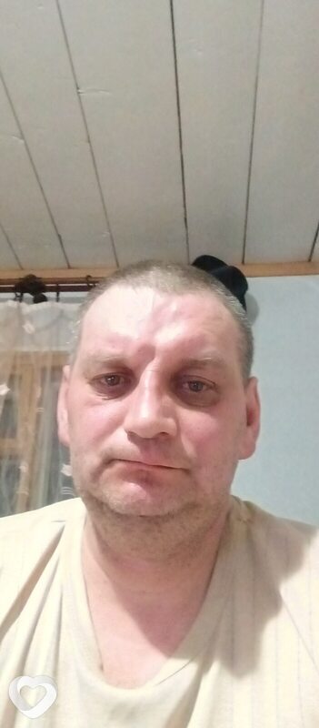 Дмитрий, Вача