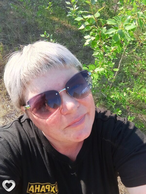 Наталья, 42, Улан-Удэ — анкета №3882446