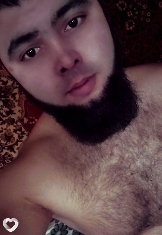 Витя, 32, Люберцах — анкета №3882524