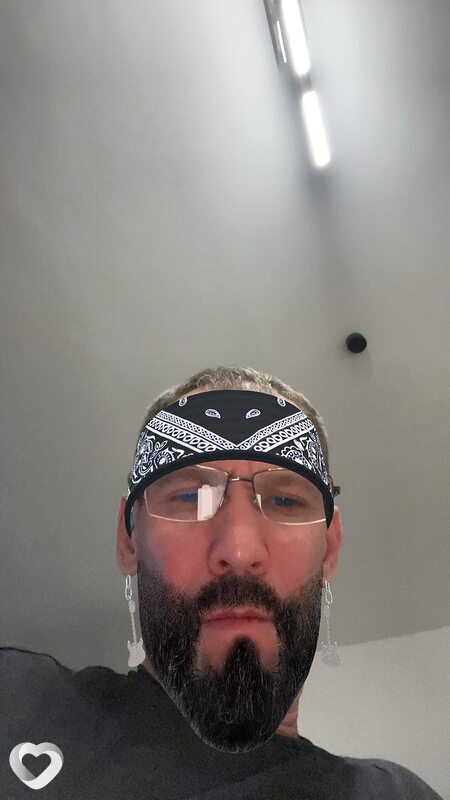 Сергей, 49, Минске — анкета №3882525
