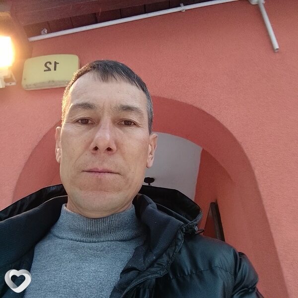 Murat, Катовице