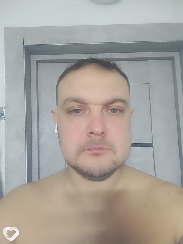 Алексей, 40, Ростове-на-Дону — анкета №3882584