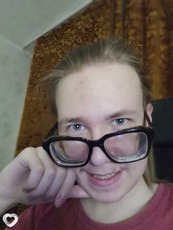 Дмитрий, Бакал