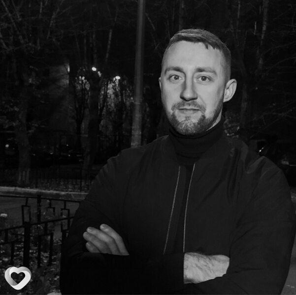 Алексей, 37, Тюмени — анкета №3882657