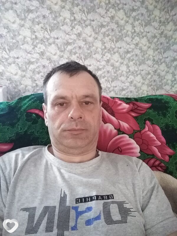 Александр, 40, Пензе — анкета №3882664