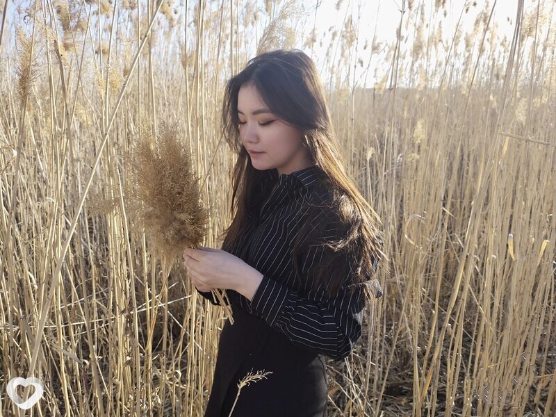 Лилия, 25, Усть-Каменогорск — анкета №3882665