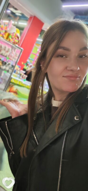 Екатерина, 33, Туле — анкета №3882820