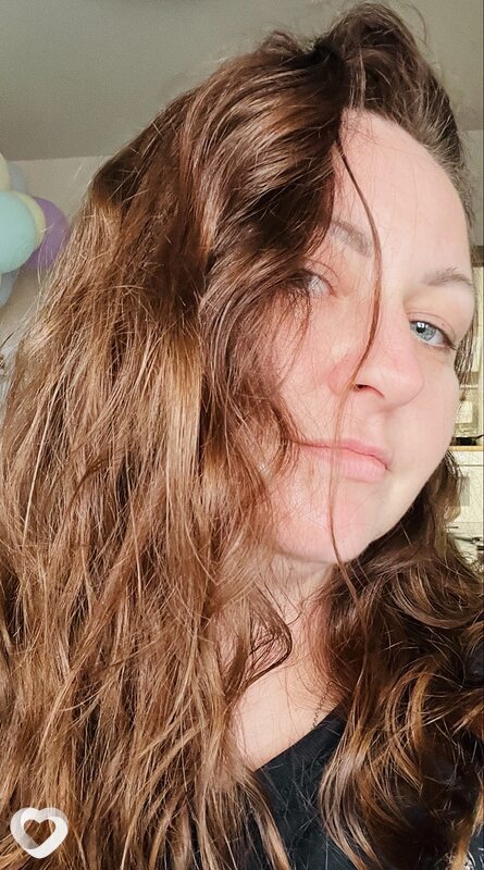 Ирина, 39, Краснодаре — анкета №3882726