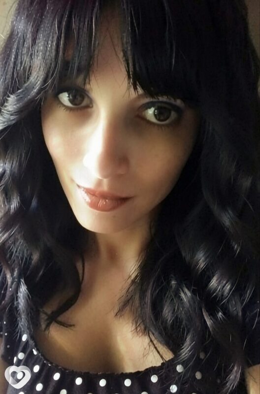 Гульшан, 35, Дюртюли — анкета №3883130