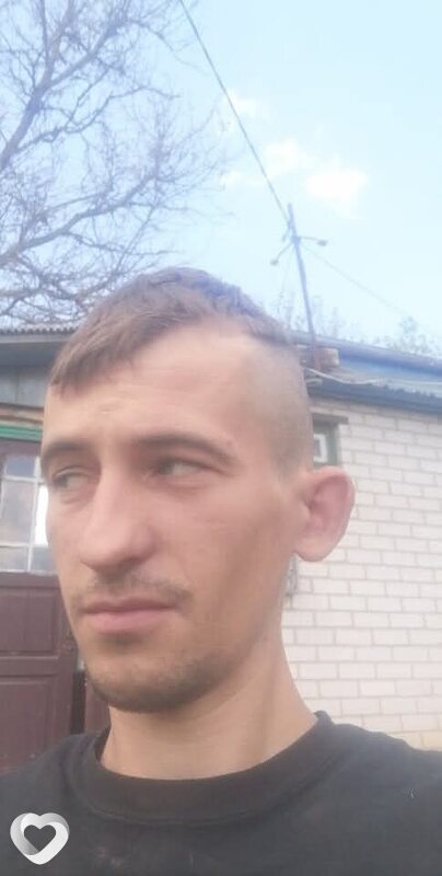 Віталій, Смела